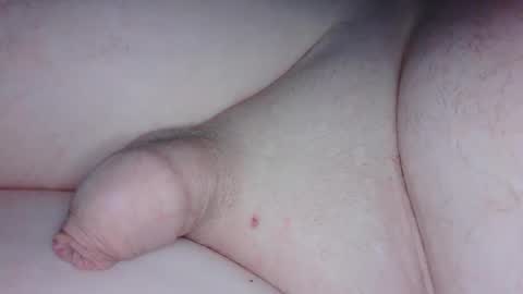 Snapshot of dwt_boy25 chatting on 12.15.25 dwt_boy25 online show from 12.15.25