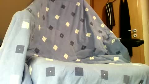 dwtsaskia80 online show from 01.11.25