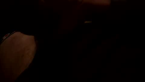 dxboy89 online show from 03.03.26