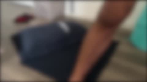 Snapshot of dxbsweeng chatting on 01.01.25 dxbsweeng online show from 01.01.25