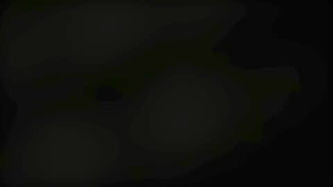 Snapshot of dxbsweeng chatting on 11.10.25 dxbsweeng online show from 11.10.25