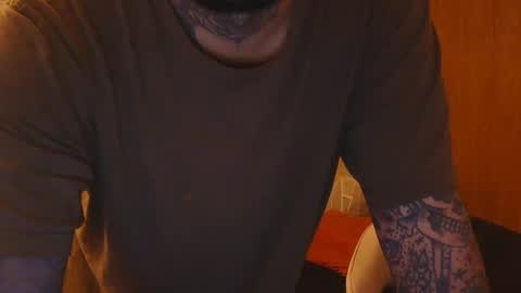 Snapshot of dxnaz0 chatting on 05.25.26 dxnaz0 online show from 05.25.26