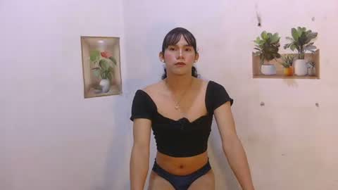 dy_namite online show from 04.28.26