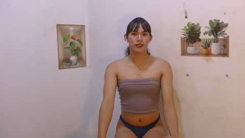 dy_namite online show from 05.01.26