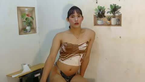 Snapshot of dy_namite chatting on 07.02.26 dy_namite online show from 07.02.26