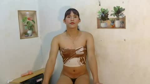 Snapshot of dy_namite chatting on 07.08.26 dy_namite online show from 07.08.26