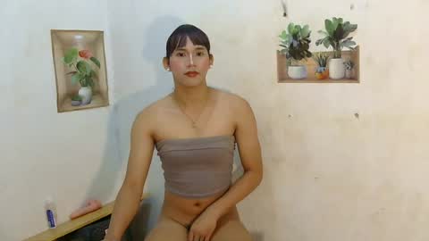 Snapshot of dy_namite chatting on 07.10.26 dy_namite online show from 07.10.26