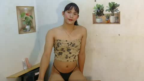 Snapshot of dy_namite chatting on 07.11.26 dy_namite online show from 07.11.26