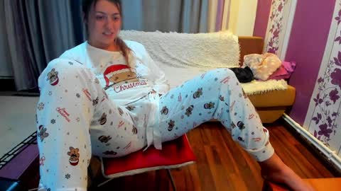 dayana online show from 01.07.25