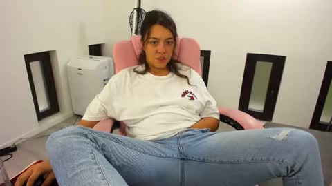 dayana online show from 09.13.25