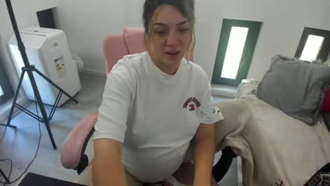 dayana online show from 05.24.26