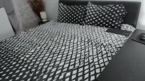 Dyanne online show from 03.04.26