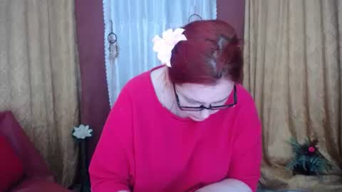 Dyanne online show from 03.01.26