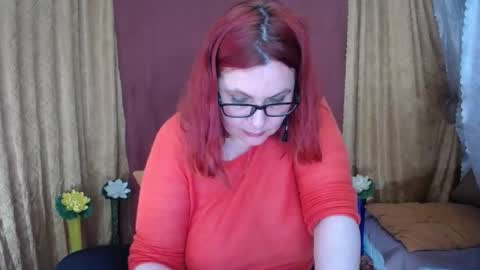 Dyanne online show from 03.13.26