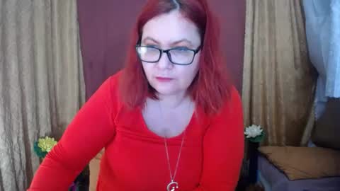 Dyanne online show from 03.13.26