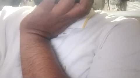 Snapshot of dyccc chatting on 01.17.26 Rockhandsome online show from 01.17.26