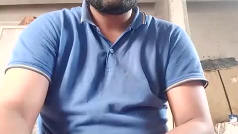 Snapshot of dyccc chatting on 02.08.26 Rockhandsome online show from 02.08.26