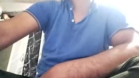 Snapshot of dyccc chatting on 02.15.26 Rockhandsome online show from 02.15.26