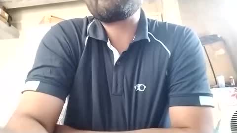 Rockhandsome online show from 03.03.26