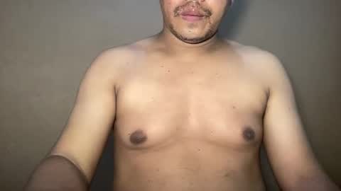 jay online show from 09.24.25