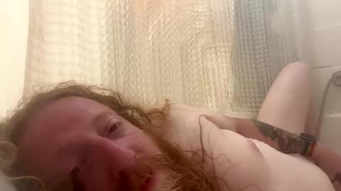 dykesweat online show from 10.22.25