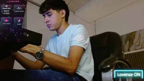 dyla_n18_ online show from 01.05.26