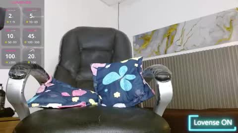 dyla_n18_ online show from 03.04.26