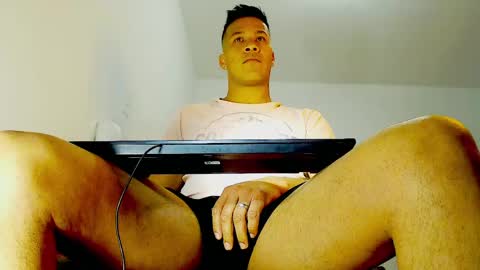 dylam online show from 04.29.26