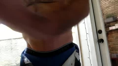 dylan1300 online show from 12.29.24