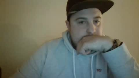 Dylan online show from 01.30.25