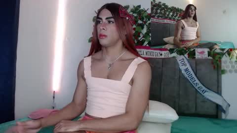 Snapshot of dylan276800 chatting on 11.17.25 dylan276800 online show from 11.17.25