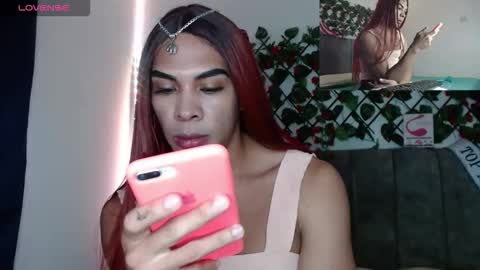 Snapshot of dylan276800 chatting on 12.04.25 dylan276800 online show from 12.04.25