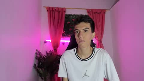 Dylan online show from 09.17.25