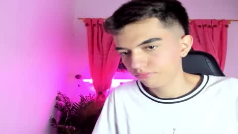 Dylan online show from 09.23.25