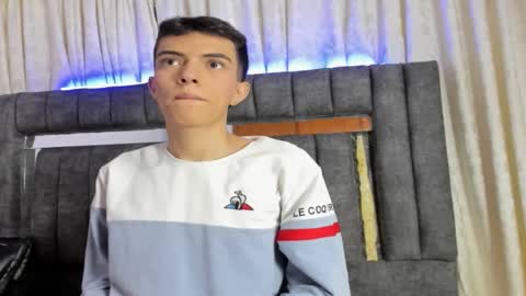 Dylan online show from 09.29.25