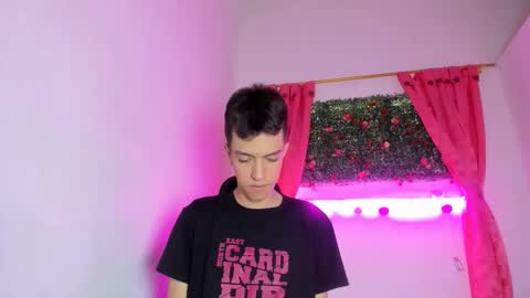 Dylan online show from 10.09.25