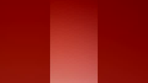 dylan_bi online show from 04.13.26