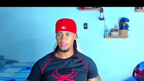 Dylan online show from 01.11.26