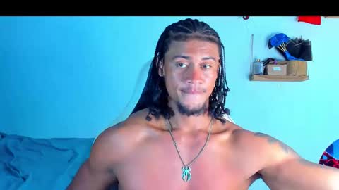 Dylan online show from 01.17.26