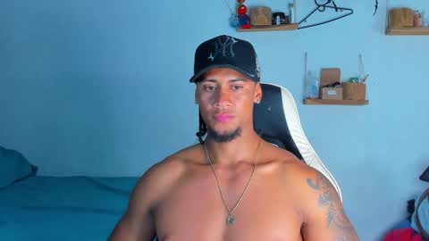 Dylan online show from 02.11.26