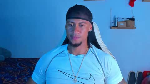 Dylan online show from 02.24.26