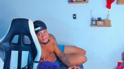 Dylan online show from 02.25.26