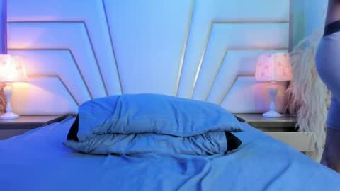 Dylan online show from 04.16.26