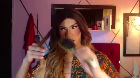 dylan_mejia online show from 03.22.26