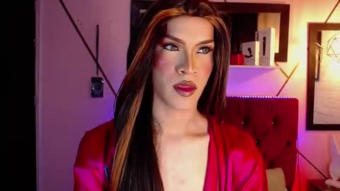 dylan_mejia online show from 03.23.26