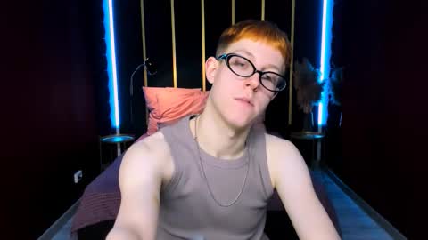 Dylan online show from 02.14.26