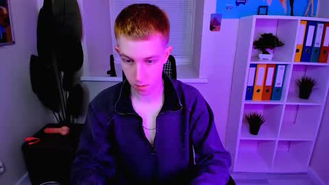 Dylan online show from 02.22.26