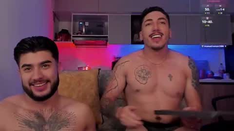 Snapshot of dylan_spencer chatting on 02.20.26 Bryan model independient online show from 02.20.26