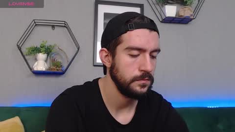 Snapshot of dylan_starxx chatting on 12.15.24 Dylan online show from 12.15.24