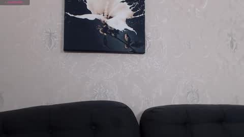 Snapshot of dylan_starxx chatting on 01.13.25 Dylan online show from 01.13.25